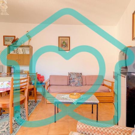Villas2Go2 Apartments Lisa Albufeira Dış mekan fotoğraf