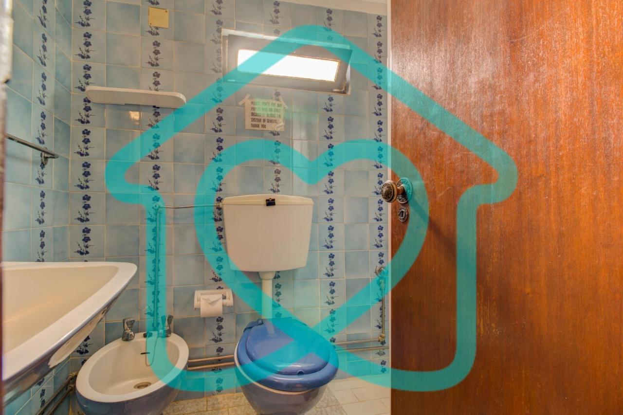 Villas2Go2 Apartments Lisa Albufeira Dış mekan fotoğraf