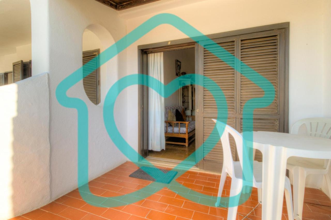 Villas2Go2 Apartments Lisa Albufeira Dış mekan fotoğraf