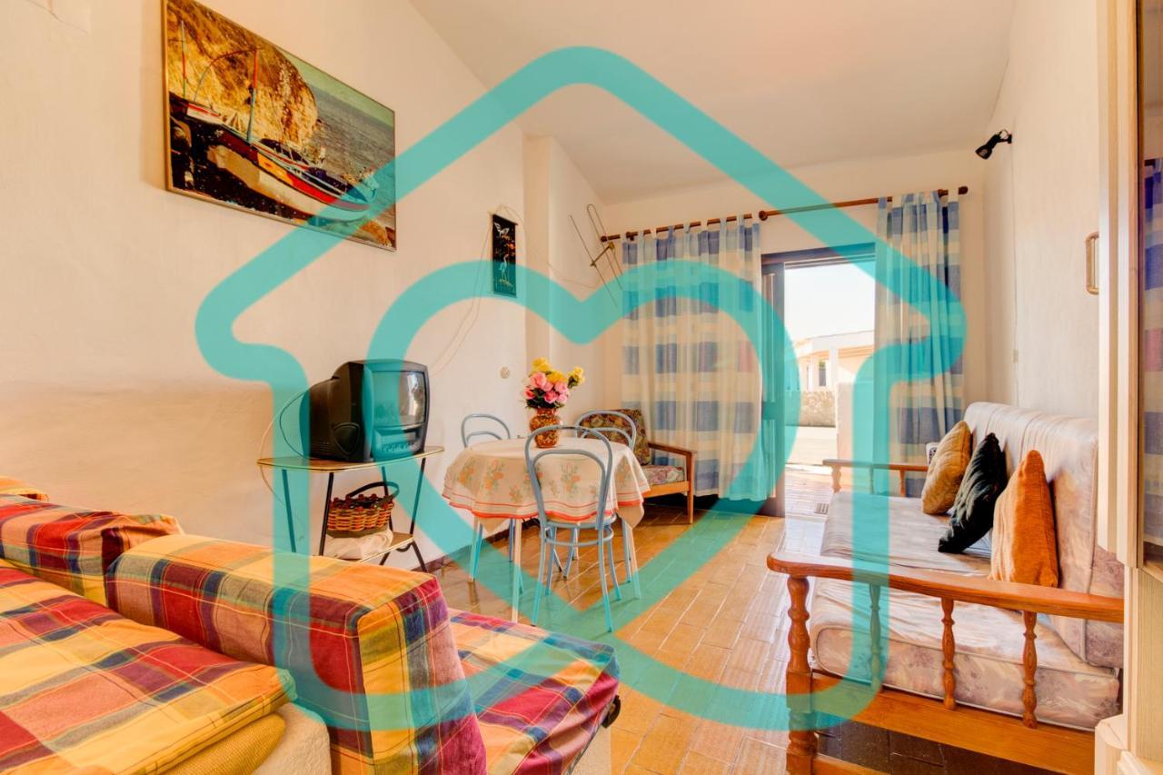 Villas2Go2 Apartments Lisa Albufeira Dış mekan fotoğraf
