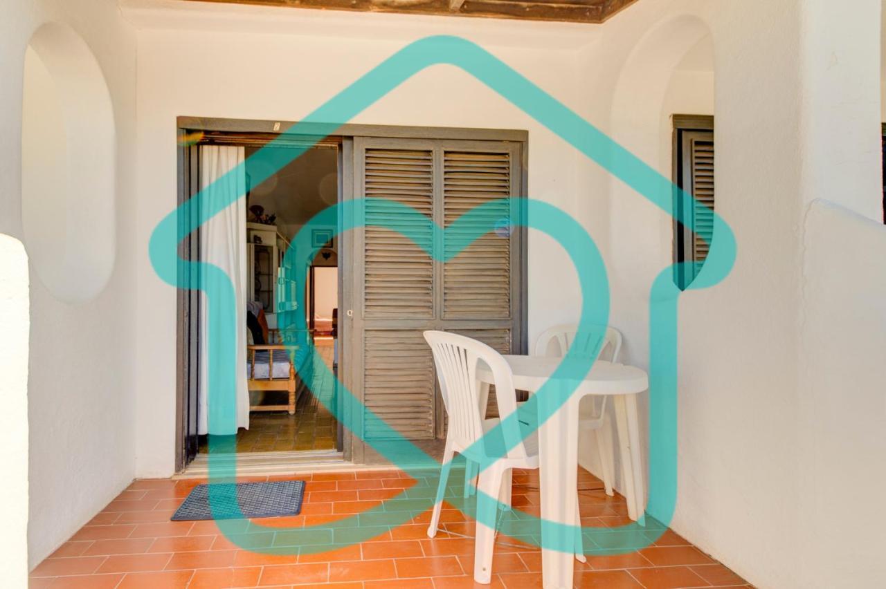Villas2Go2 Apartments Lisa Albufeira Dış mekan fotoğraf