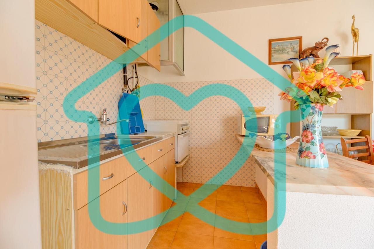 Villas2Go2 Apartments Lisa Albufeira Dış mekan fotoğraf