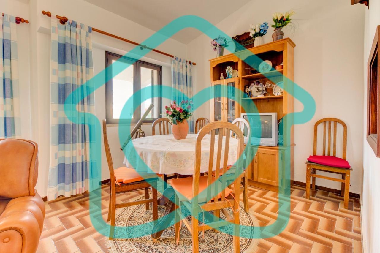 Villas2Go2 Apartments Lisa Albufeira Dış mekan fotoğraf