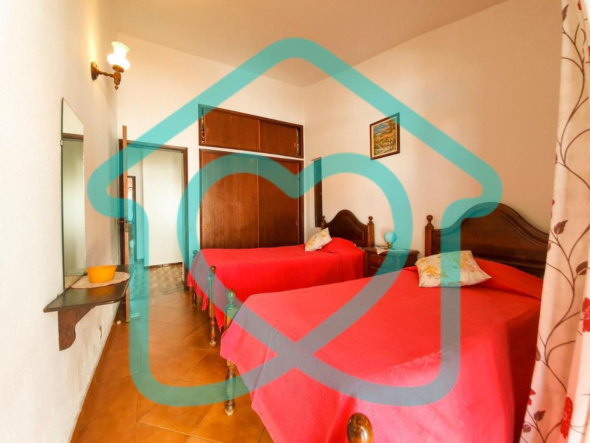 Villas2Go2 Apartments Lisa Albufeira Dış mekan fotoğraf