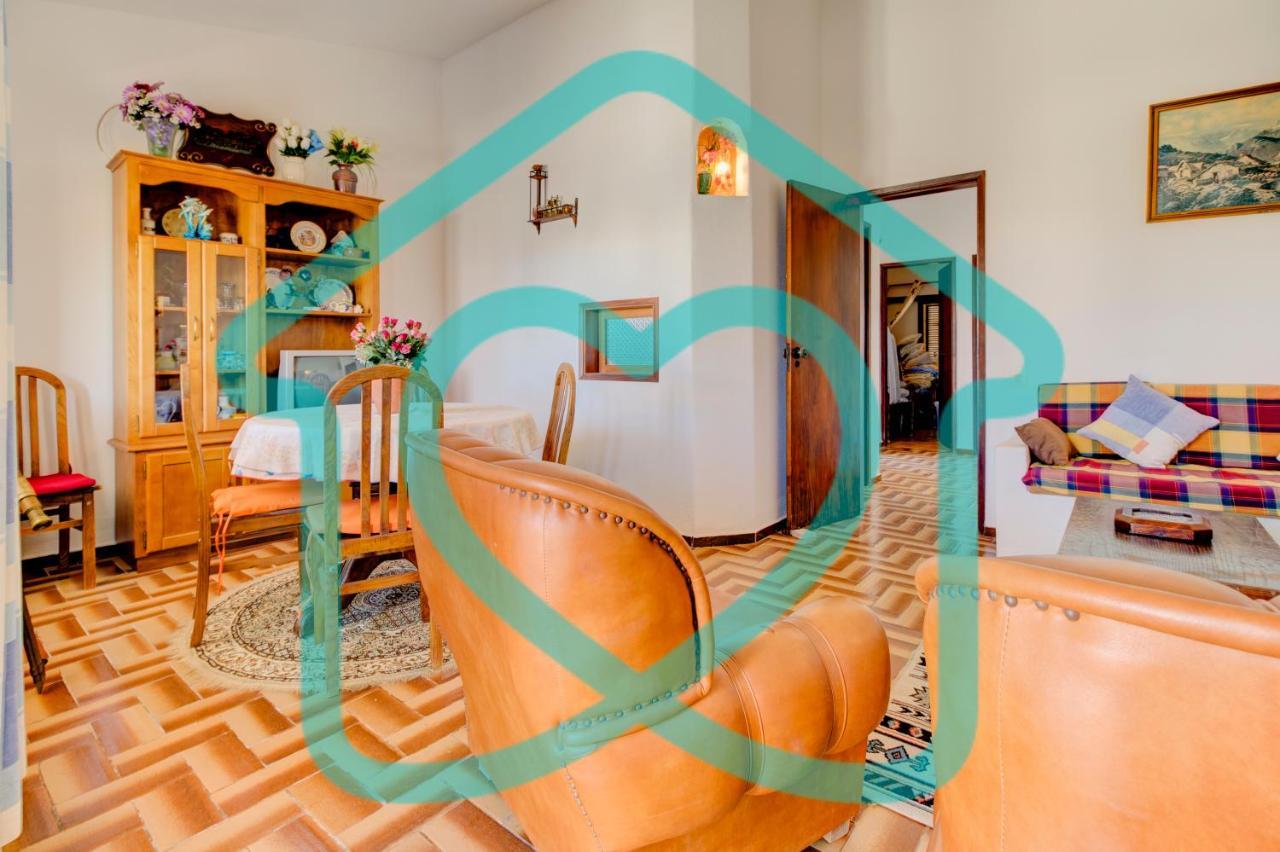 Villas2Go2 Apartments Lisa Albufeira Dış mekan fotoğraf