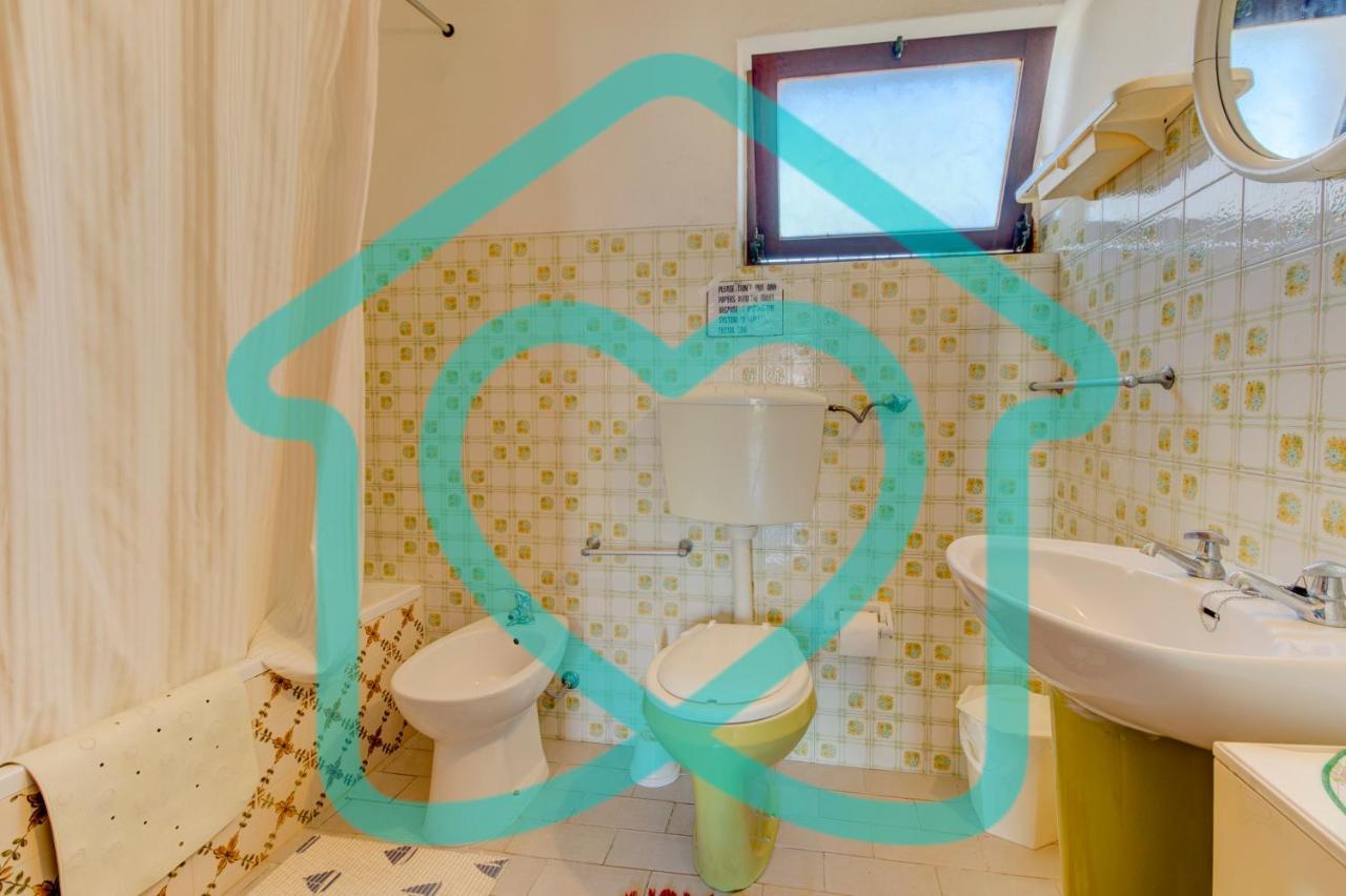 Villas2Go2 Apartments Lisa Albufeira Dış mekan fotoğraf